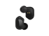 AUC005BTBK - Belkin SoundForm Play - Multi-angle