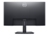 DELL-E2225H - Dell E2225H - LED monitor - Back