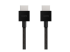 AV10176bt2M-BLK - Belkin - Ultra High Speed - Front