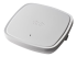C9120AXI-E - Cisco Catalyst 9120AXI - Right-angle