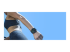90HC00D1-MWP0E0 - ASUS VivoWatch SP HC-A05 - Right-angle