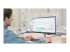 24B2G5200/00 - Philips 24B2G5200 - LED monitor - Right-angle