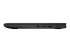 3V444EA#ABU - HP Chromebook 11 G9 Education Edition - Right side