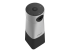 PSE0550/00 - Philips Dictation SmartMeeting - Left-angle