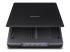 B11B268401 - Epson Perfection V39II - Front
