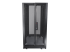 AR3104SP1 - APC NetShelter SX - Shock Packaging - Back