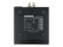 CONVNTRM/EA/DA - Blackmagic Teranex Mini - Bottom