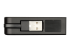 DUB-E100 - D-Link DUB-E100 - Network adapter - Bottom