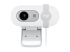 960-001617 - Logitech BRIO 100 - Webcam - Front