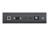 60005270 - NEC MultiSync E328 - 32" Diagonal Class (31.5" viewable) - 