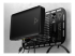 A01KCAA#AC3 - Poly Studio G62 - Video conferencing system - Right-angle