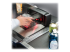 931024110-00361 - Datalogic Magellan 9300i - Close up