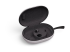 SK-1000045-01 - Meta - Hard case for virtual reality headset - Right-angle