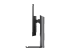 12SH0018UK - Lenovo ThinkCentre M90a Gen 5 - Right side
