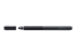 KP13300D - Wacom Ballpoint Pen - Digitizer pen - Front