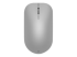 3YR-00002 - Microsoft Surface Mouse - Top