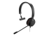 4993-823-109 - Jabra Evolve 20 MS mono - Right-angle