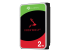 ST2000VN003 - Seagate IronWolf ST2000VN003 - Right-angle