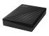 WDBPKJ0050BBK-WESN - WD My Passport WDBPKJ0050BBK - Right-angle