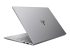 A3YV0ET#ABU - HP ZBook Power G11 A Mobile Workstation - Back