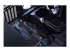 SKC3000D/2048G - Kingston KC3000 - SSD - Right-angle