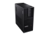 30GS00B6UK - Lenovo ThinkStation P3 - Left-angle