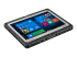 CF-33GZ05XBE - Panasonic Toughbook 33 - Left-angle