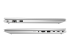 816G5EA#ABU - HP ProBook 450 G10 Notebook - Multi-angle