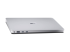 ZYU-00004 - Microsoft Surface Laptop Copilot+ PC for Business - Left side