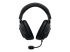 981-000818 - Logitech G Pro X - Headset - Front