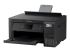 C11CJ63401 - Epson EcoTank ET-2850 - Right-angle