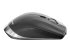 3DX-700118 - 3Dconnexion CadMouse Compact Wireless - Left side