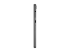 ZAAE0051GB - Lenovo Tab M10 (3rd Gen) ZAAE - Right side