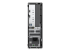 4KCT8 - Dell OptiPlex 7020 (version 2024) - Back