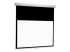 DD2724-D - Euroscreen Diplomat Manual 16:10 Format - 