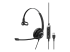 1000578 - EPOS IMPACT SC 230 USB MS II - Right-angle