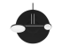 WIZ017MYBK - Belkin BoostCharge Pro - Top