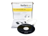 USB31000SW - StarTech.com USB 3.0 to Gigabit Ethernet Network Adapter - Front