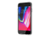 T21-5905 - Tech21 Pure Clear - Back cover for mobile phone - Back