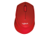 910-004911 - Logitech M330 SILENT PLUS - Top