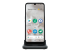 8175 - DORO 8100 - 4G smartphone - Front