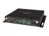 AM-3200-WF-I - Crestron AirMedia Series 3 AM-3200-WF-I - Right-angle
