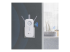 RE450 - TP-Link RE450 - Wi-Fi range extender - Front