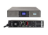 9PX1500RT - Eaton 9PX 1500VA 1350W 120V Online Double-Conversion UPS - Multi-angle