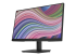 64X86AA#ABU - HP P22 G5 - P-Series - Right-angle