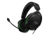 6H9B8AA - HyperX Cloud Stinger 2 Core - Right-angle
