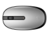 43N04AA#ABB - HP 240 - Mouse - right and left-handed - Front
