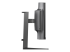 32M2C5500W/00 - Philips Evnia 5000 32M2C5500W - Left side