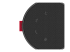 4XD1C82055 - Lenovo Go - Speakerphone hands-free - Close up