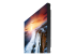 LH55VHRRBGBXEN - Samsung VH55R-R - 55" Diagonal Class VHR-R Series LED-backlit LCD display - Close up
